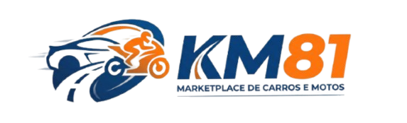 KM81