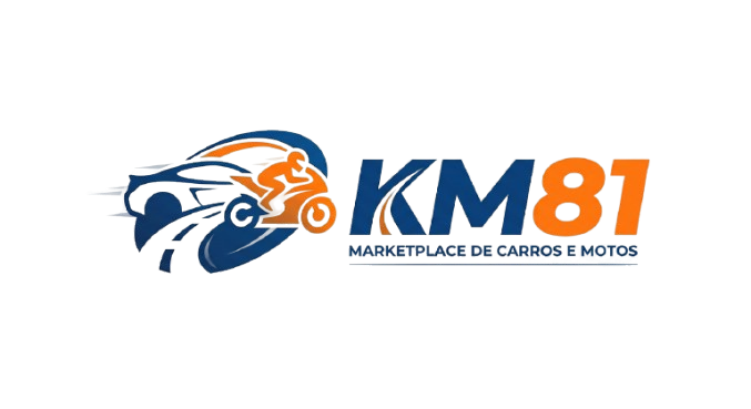 KM81